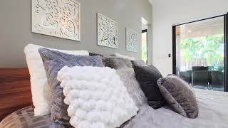 2630 NE 18th St Fort Lauderdale, FL 33305