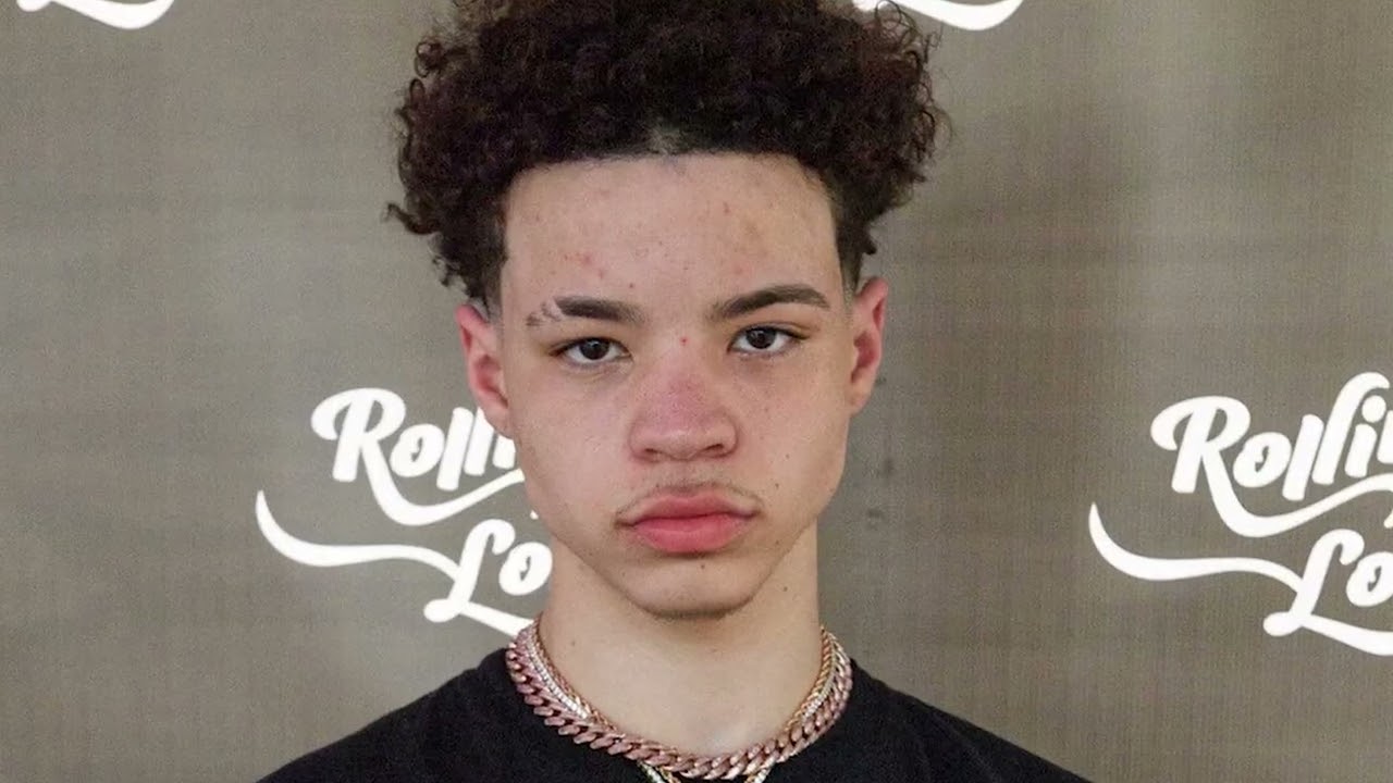 Как одно ложное обвинение разгромило Лил Мози