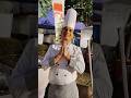 Momo Master Chef सँग कुराकानी गर्दै || MoMo Festival Season 4 at Siddhartha Cottage Nepalgunj.