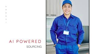 QJumpers Recruitment and Sourcing Software - APAC