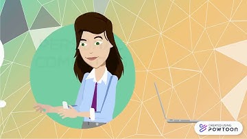 Digital revolution Part 1