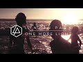 Linkin Park - One More Light (Backing Vocals) Mp3 Song