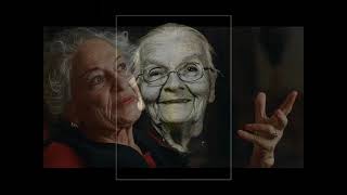 Eller Kadi̇r Kiymet Bi̇lmi̇yor Anne Ki̇bari̇ye