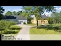 Video of 70 Sandown Road | Danville, New Hampshire real estate & homes Video of 70 Sandown Road | Danville, New Hampshire real estate & homes