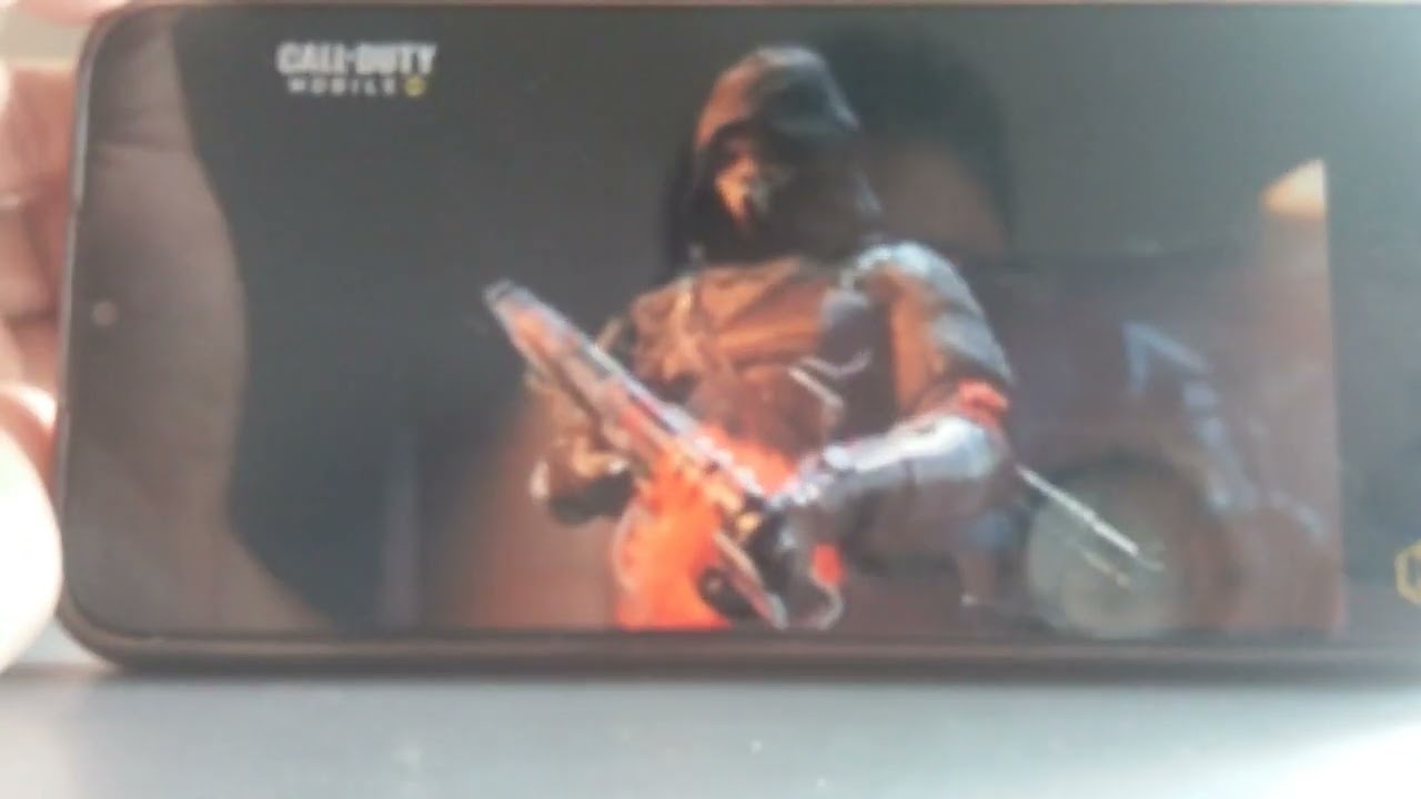 KIEV GAMING  TOUR ROGUE REVENGE DRAW