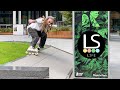 London skate life in landscape 2023