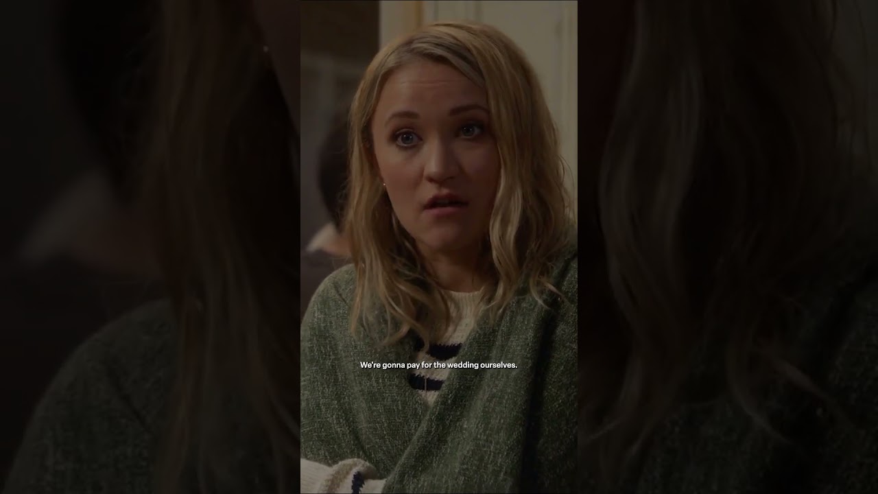 Mandy’s Ring Cost HOW Much?! | Young Sheldon