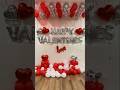 Transform Your Room with Beautiful Valentine’s Day Decorations 💕