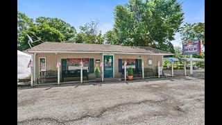 2800 Freeport Rd video tour