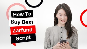 Buy Member to Member Donation Script || Zarfund Script