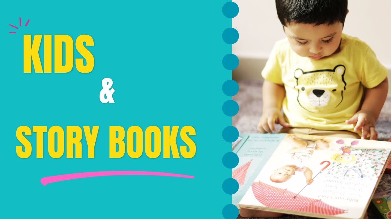 How To Make Kids Screen Time More Positive Story Time Books Or Vooks how-to-make-kids-screen-time-more-positive-story-time-books-or-vooks