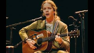 Billy Strings! Ralph Stanley's "A Robin Built A Nest On Daddys Grave" Huntsville, AL