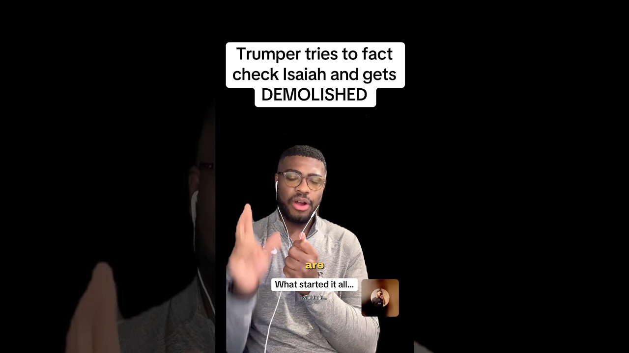 Obama Derangement Syndrome is STILL getting the best of them. 