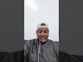جني جدة السيد الحضرمي