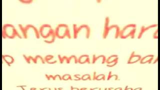 Kata Kata Motivasi Penuh Makna dan Semangat Hidup Kata Kata Motivasi Penuh Makna dan Semangat Hidup