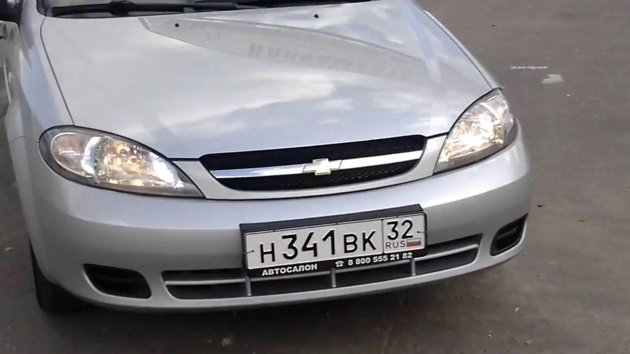 Автосалон клинцы авто клинцы Автосалон клинцы авто клинцы