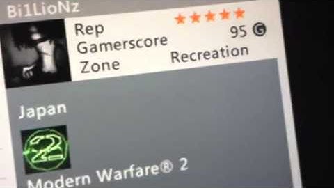 Bi1lionz dispute 2nd map drops host