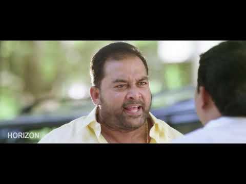 new-released-malayalam-movie-2019-|-malayalam-action-full-movie-2019-|-malayalam-latest-full-movie