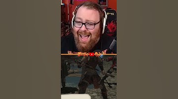 Is this the BEST line Reading in FFXIV?