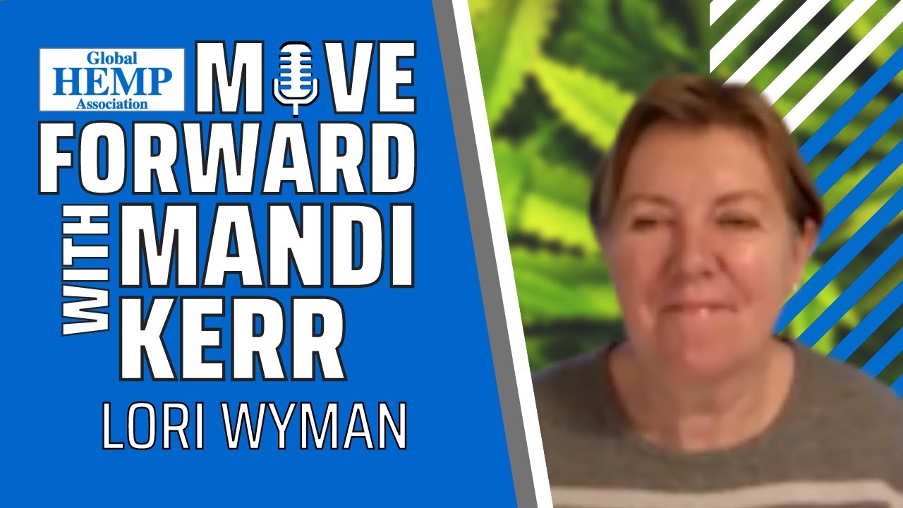 Organic Textiles and the Global Organic Textile Standard