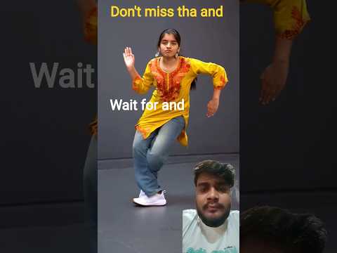 dance ho Aysa 🥰🥰#viral #music #dance