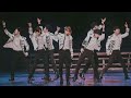 Exo   the elyxion in japan  full concert  eng sub  2812018  saitama 1080p