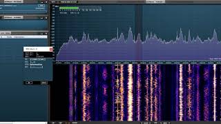 Radio Cusano Campus, Rocca Di Papa, Italy, 89.10Mhz