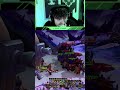 Sea Shanty 2 remix in Warcraft? | #kylestyle147 on #Twitch #Gamingclips #worldofwarcraft