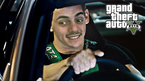 MORAMO SE OKUPIT I ZAGRINDAT!