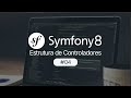 Entendendo Make e Controller - Contruindo um Blog com Symfony #04