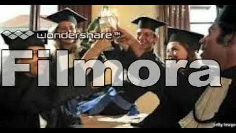 selling my structured settlement