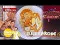 Mga food business na patok ngayong Pasko, alamin! | Pera Paraan