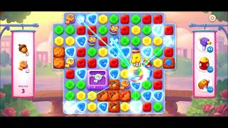 Full TOWNSHIP Colorful Puzzle Match -3 game level
<h1>1615 News" loading="lazy" decoding="async" width="400" height="250" onerror="this.onerror=null;this.parentElement.style.display='none';" style="max-width:100%; height:auto; border-radius:8px; box-shadow:0 4px 10px rgba(0,0,0,0.15); object-fit:cover; display:block; margin: 0 auto;"></figure>Stay updated on <strong>3 1615</strong>'s newest achievements.</p><div style=