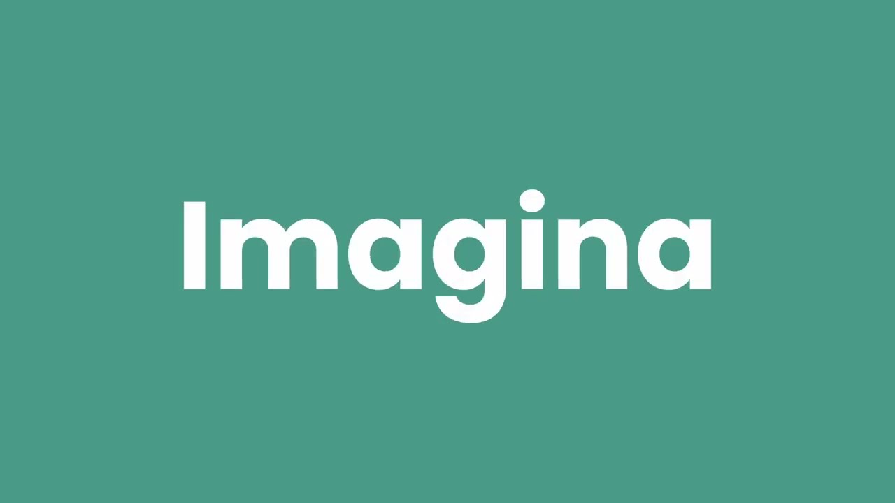 Chatbots Basados En ChatGPT Para Tu Negocio | UpSky