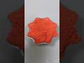 Kinetic sand leveling amazing #cuttingart #kineticsand