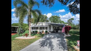 53 Pinecrest St,  Lake Placid, FL 33852 - German Paz - MLS 319900