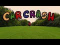 fanclubwallet - Car Crash in G Major (official video)