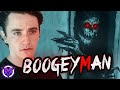 The boogeyman 2023  full movie 4k ultra