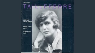 Violin Sonata No. 2: I. Allegro non troppo