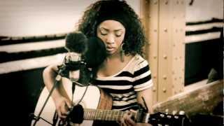 NaJah Lewis - It's Okay by BUSKRS 11,884 views 11 years ago 1 minute, 49 seconds