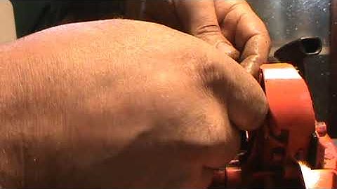 Resurrect Echo CS600 P