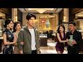 [Multi SUB] (全集)别人看不起落魄学徒,他凭透视鉴宝暴富逆袭,让前妻情敌追悔莫及!#最火短剧推荐 #短剧全集 #精彩大陆短剧