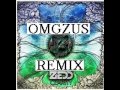 Zedd - Clarity (OMGzus remix)