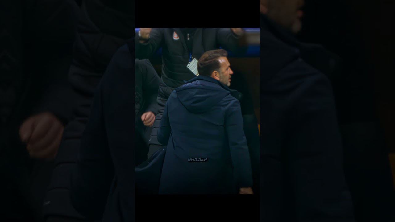 Takip Etmeyen Fenerli Olsun 