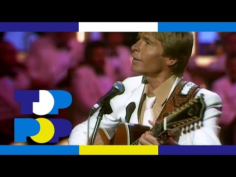 Internal John Denver Marriages Clip - 6ke3vgc