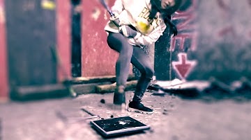 8 MINUTES OF RAGING STREAMERS #35 COMPILATION