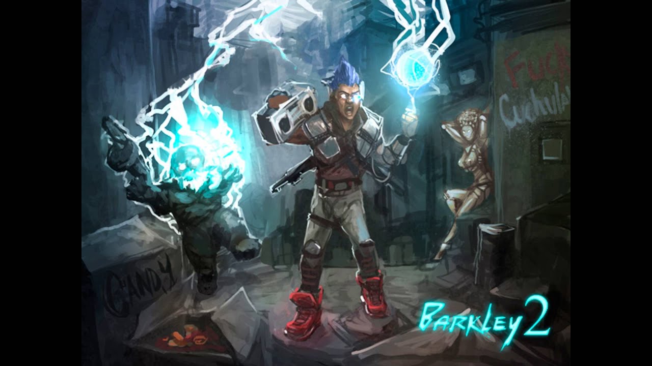 download the barkley race download the barkley race