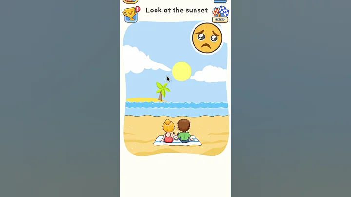 Dop 5 level 264 complete #youtubeshorts #viralvideo #dop 5 # viralvideo