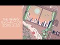 レイジーモーニング by THE BINARY Music Video Teaser