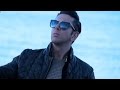 Rezaya Khabar Ba To OFFICIAL VIDEO Rezaya Khabar Ba To OFFICIAL VIDEO